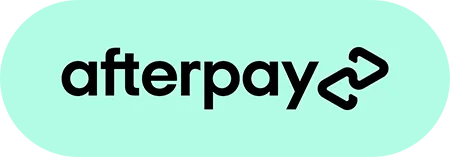 Afterpay - Corrimal Dentist