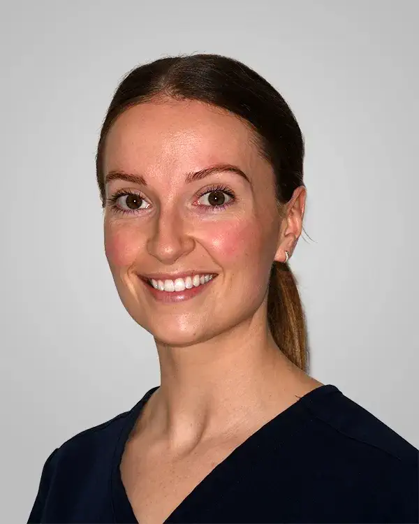 Alexandra Harding