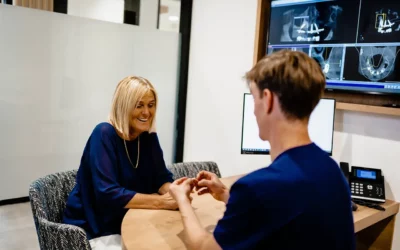 6 Tips for Finding a Trustworthy Dentist in Your Area