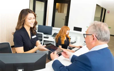 Choosing the Right Payment Plan For Your Dental Treatment