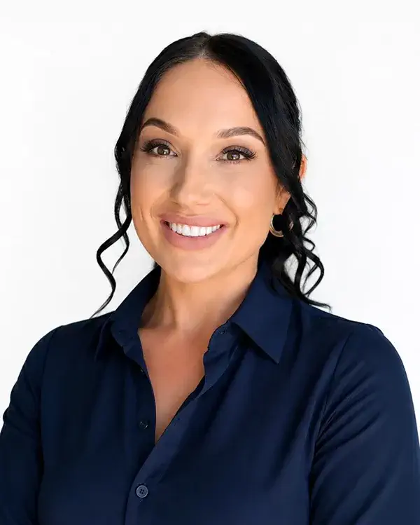 Gabbi Grogan