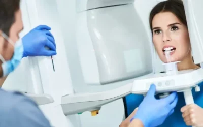 The Importance of Biofilm Management in Periodontal Therapy: Beyond Scaling and Root Planing